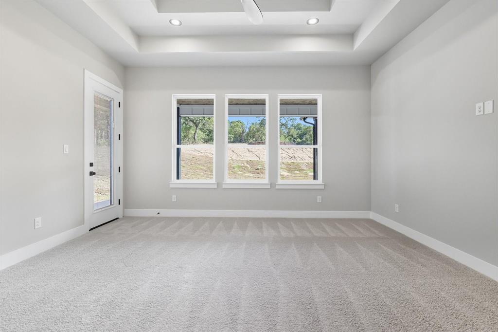GLENHOLLOW RANCH PH 1, F-102 - Residential