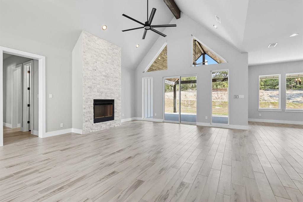 GLENHOLLOW RANCH PH 1, F-102 - Residential