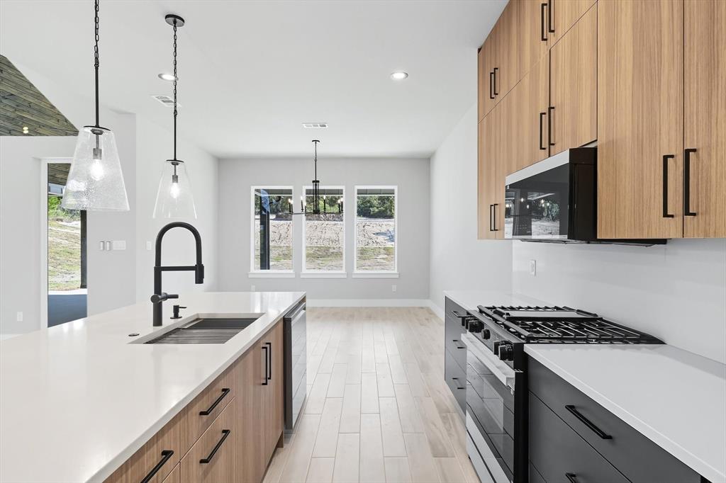 GLENHOLLOW RANCH PH 1, F-102 - Residential