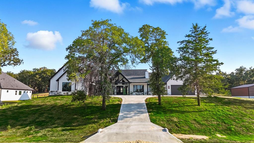 GLENHOLLOW RANCH PH 1, F-102 - Residential