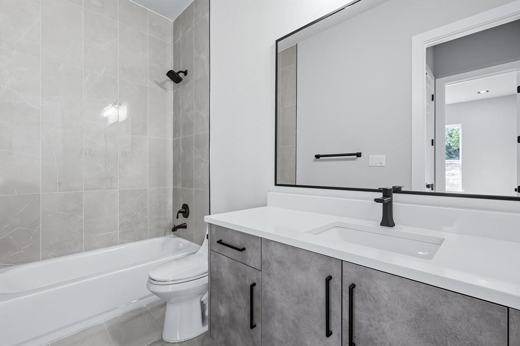 GLENHOLLOW RANCH PH 1, F-102 - Residential