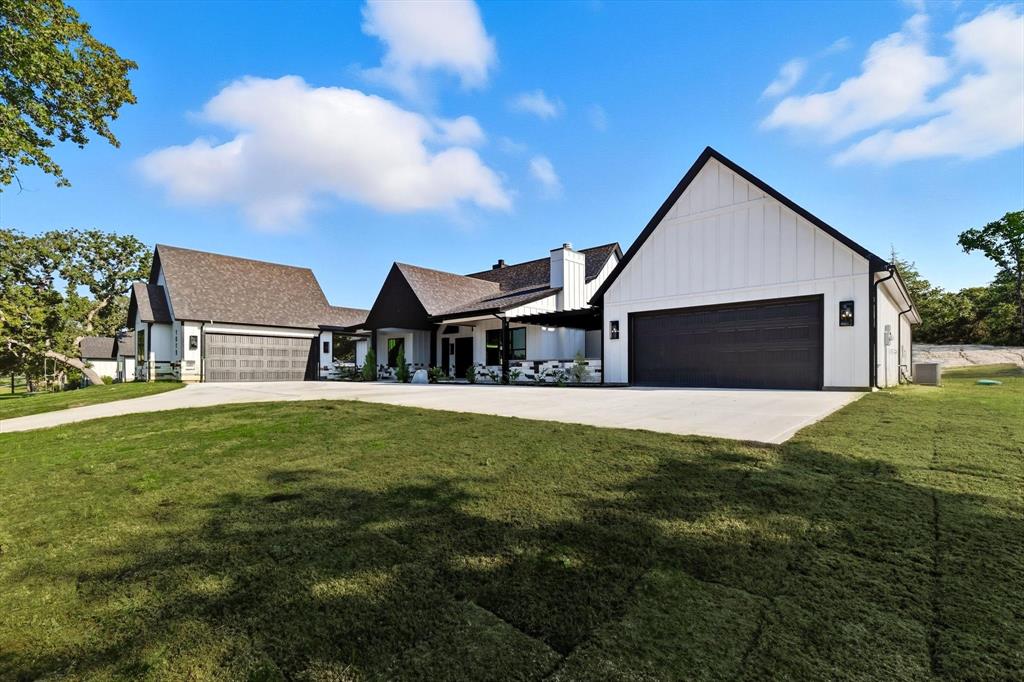 GLENHOLLOW RANCH PH 1, F-102 - Residential