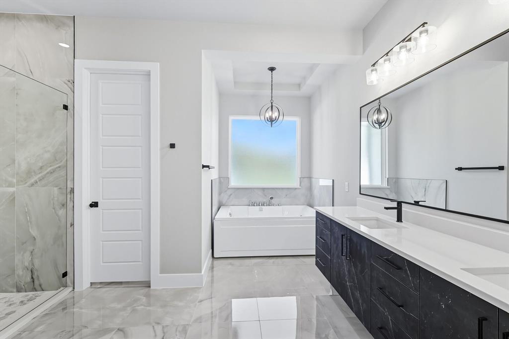 GLENHOLLOW RANCH PH 1, F-102 - Residential
