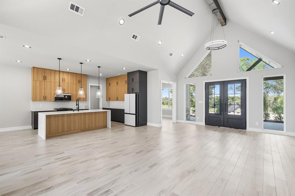 GLENHOLLOW RANCH PH 1, F-102 - Residential