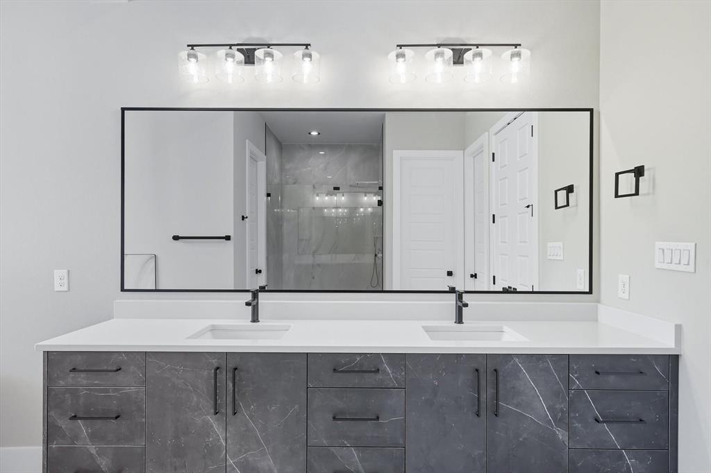 GLENHOLLOW RANCH PH 1, F-102 - Residential