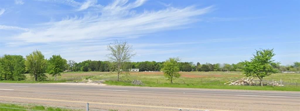 5 acres located Approximately between 11091 State Hwy 31 W Kerens Texas 75144