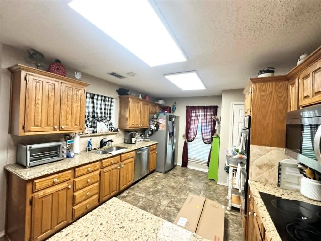 A0393 - Residential