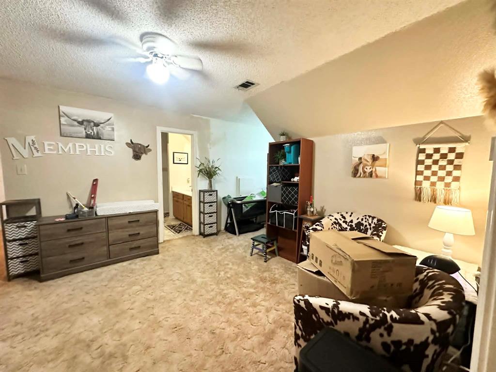 A0393 - Residential