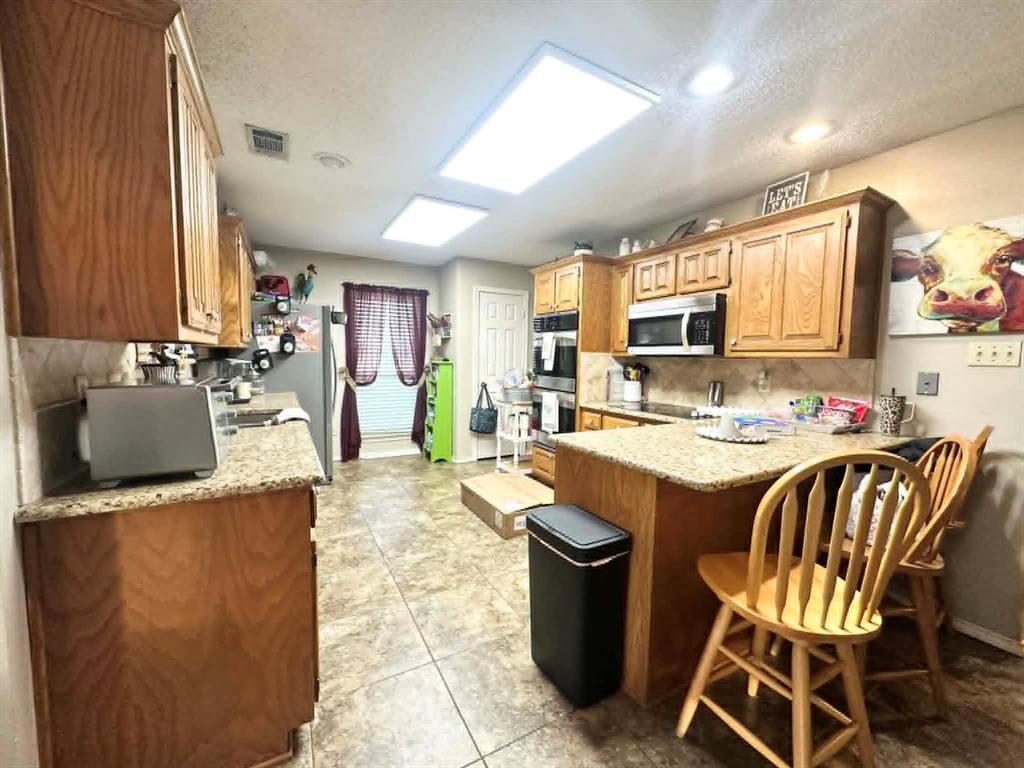 A0393 - Residential