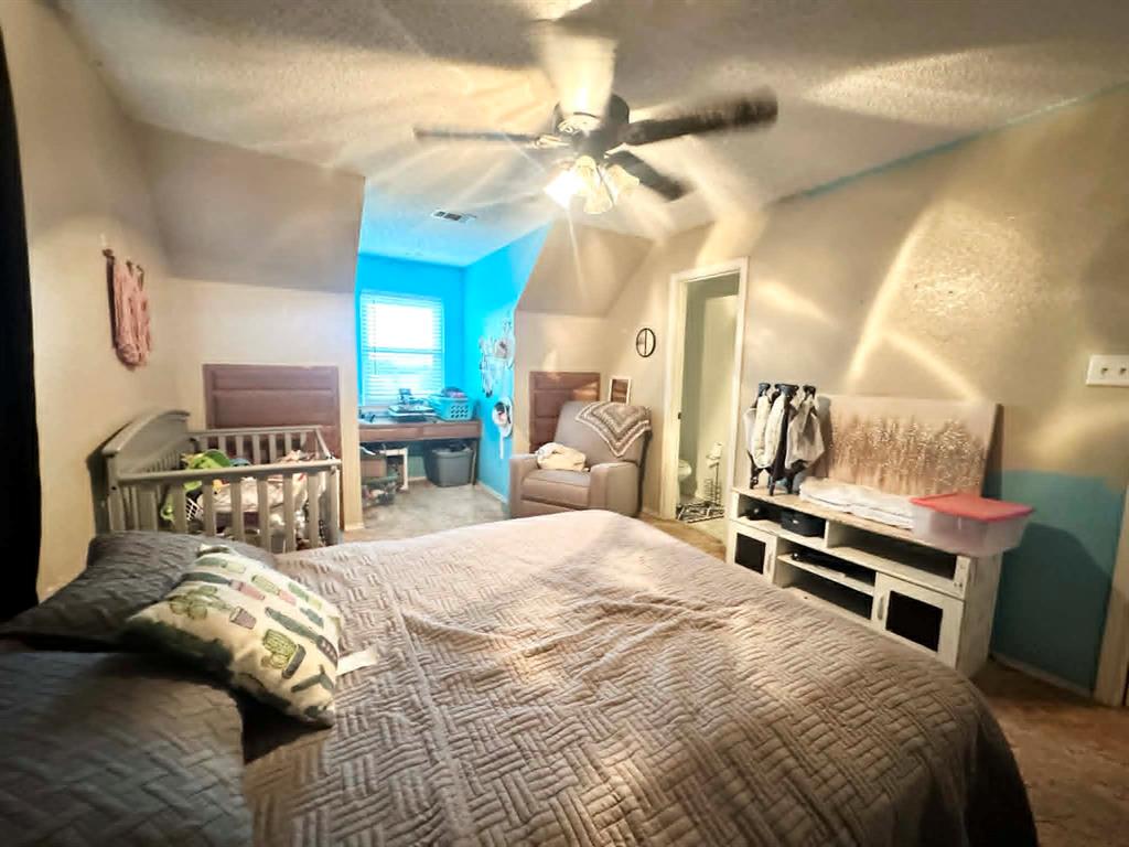 A0393 - Residential