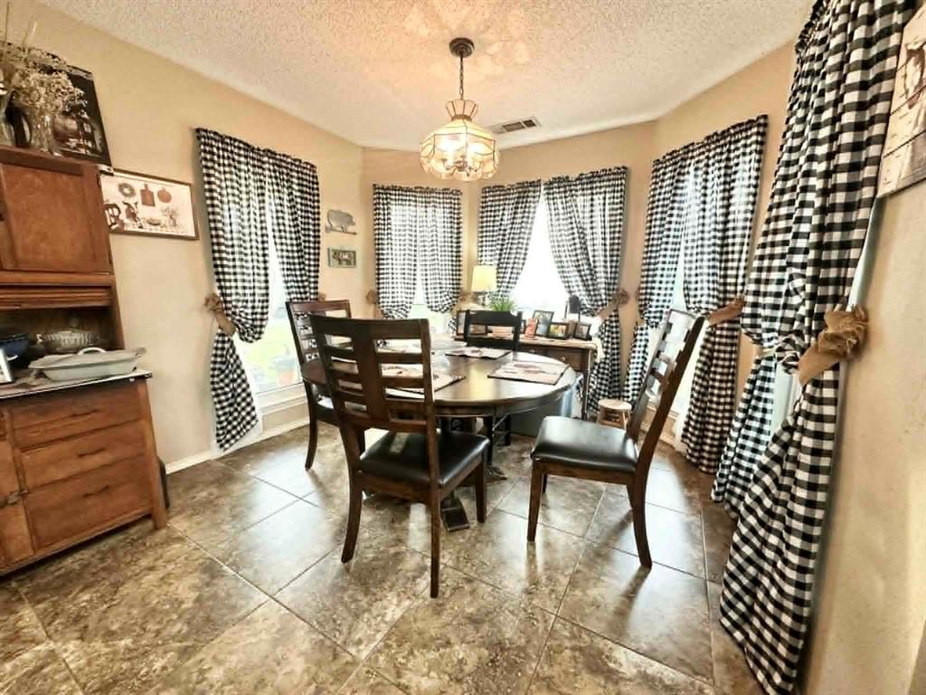 A0393 - Residential