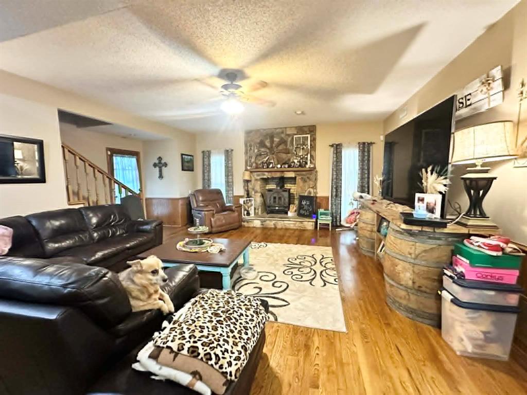 A0393 - Residential