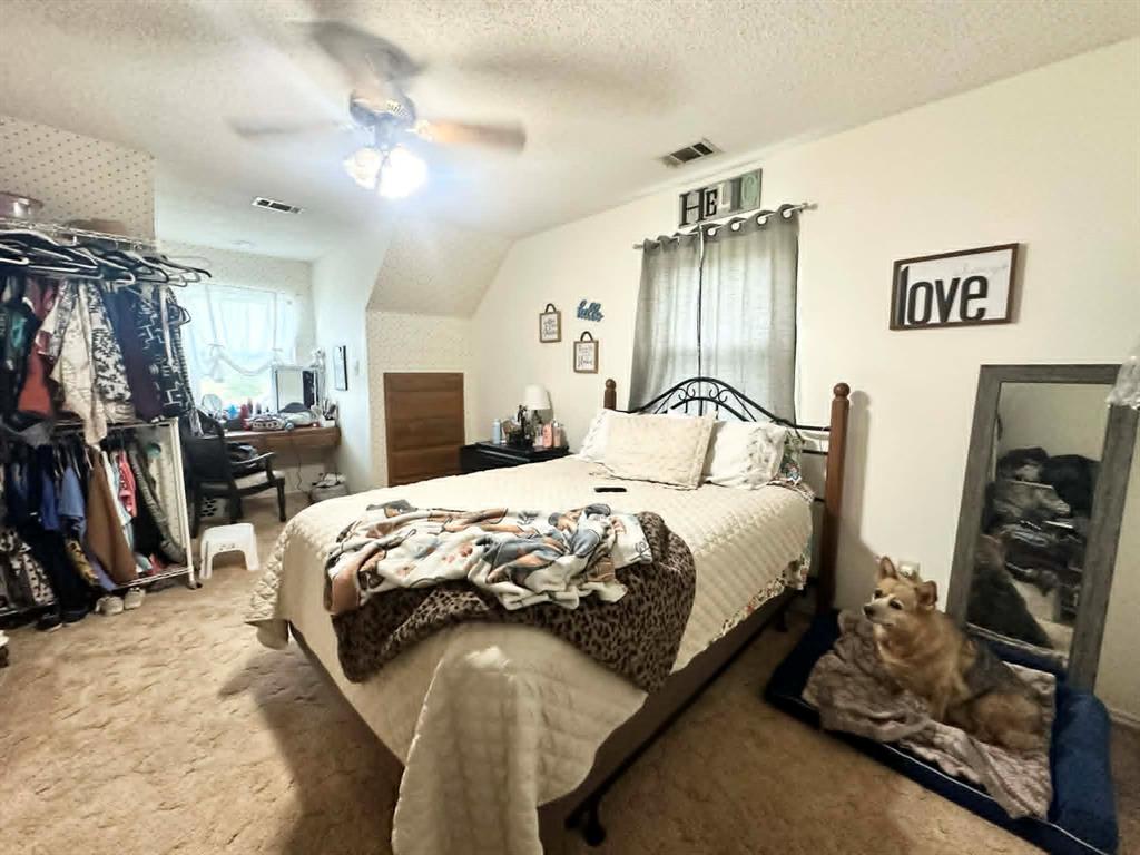 A0393 - Residential