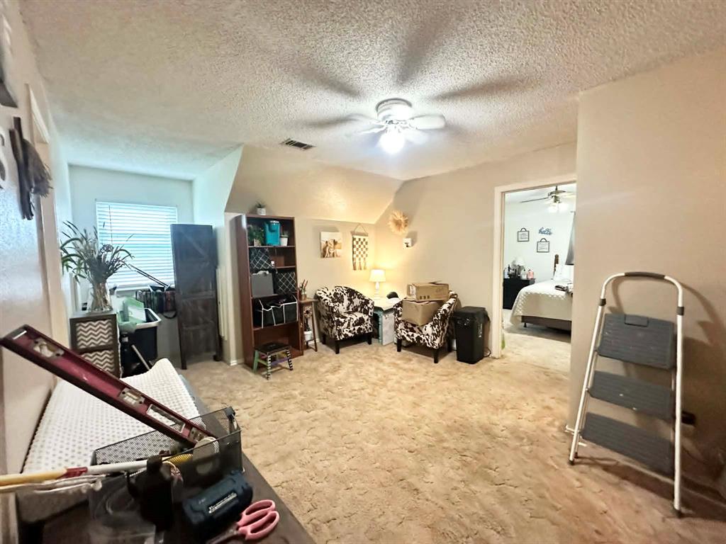 A0393 - Residential