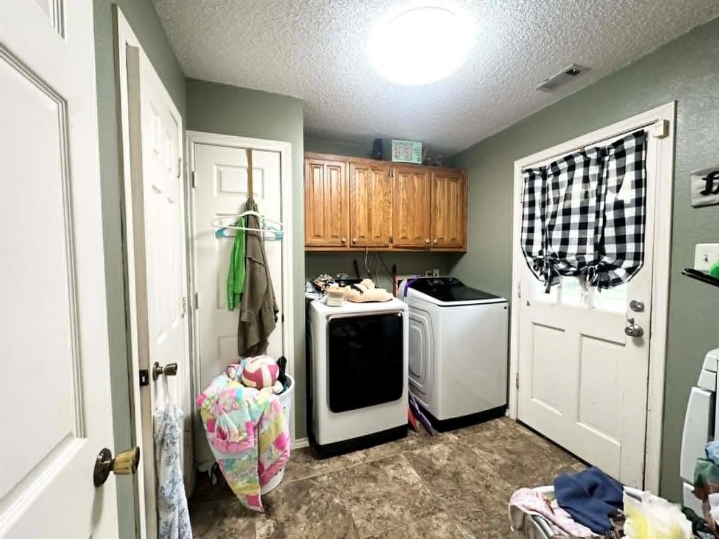 A0393 - Residential
