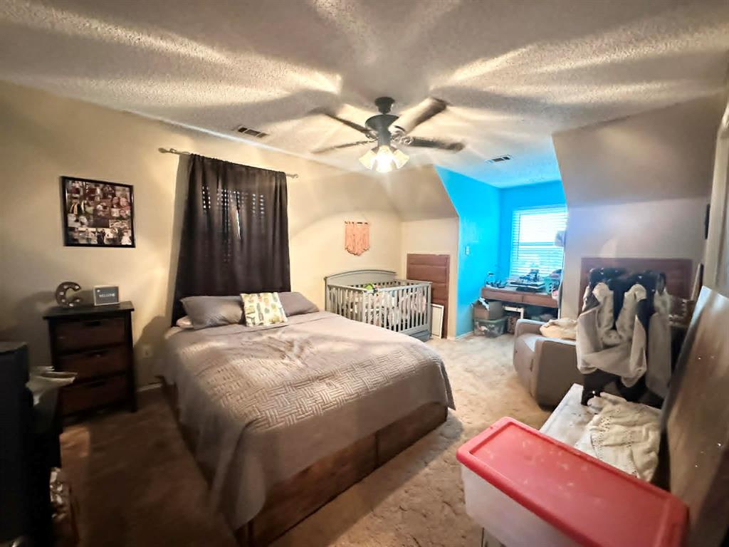 A0393 - Residential