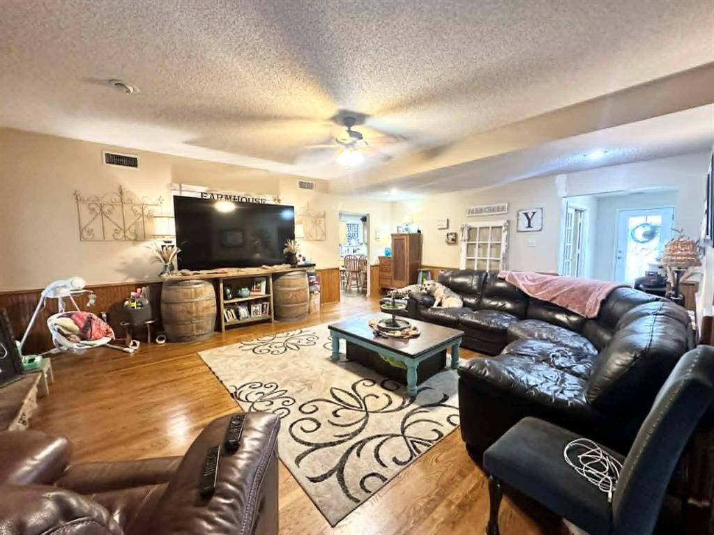 A0393 - Residential