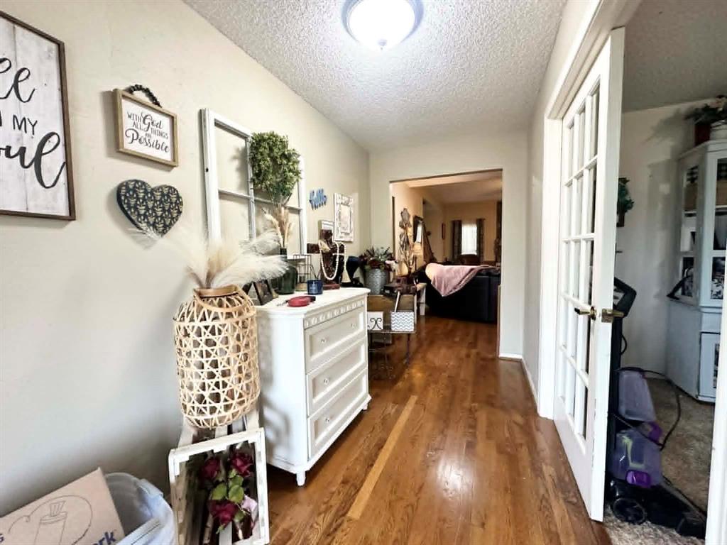 A0393 - Residential