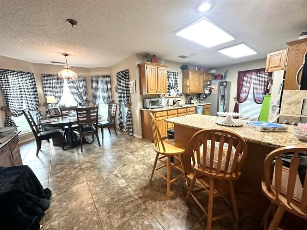 A0393 - Residential