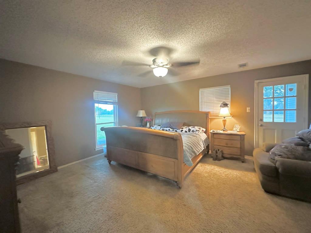 A0393 - Residential
