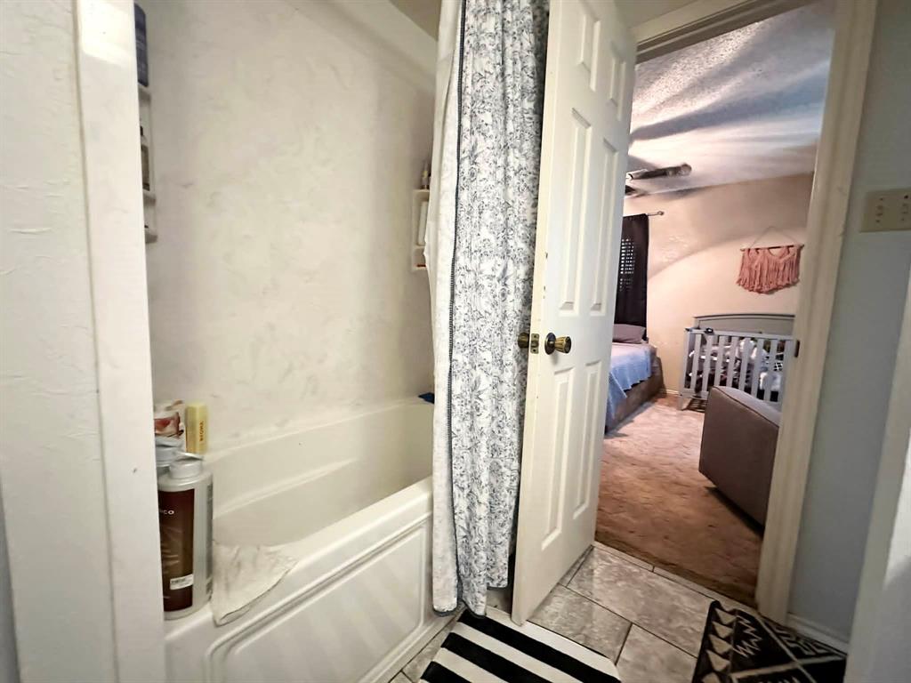 A0393 - Residential