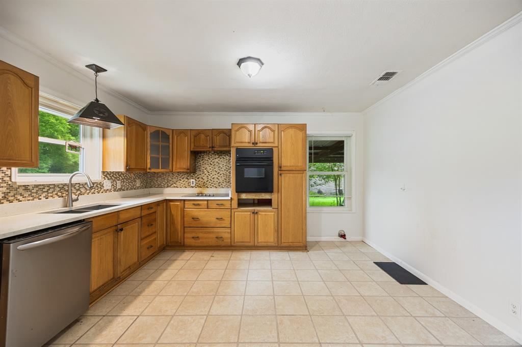 A0292 SUMMERLIN A S ACRES 1.251 - Residential