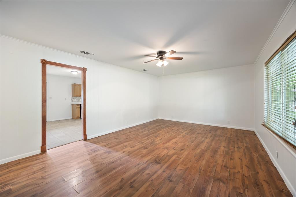 A0292 SUMMERLIN A S ACRES 1.251 - Residential