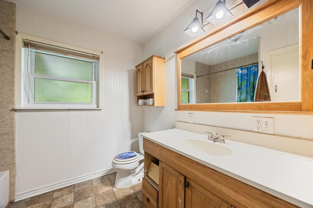A0292 SUMMERLIN A S ACRES 1.251 - Residential