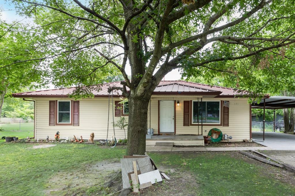 A0292 SUMMERLIN A S ACRES 1.251 - Residential