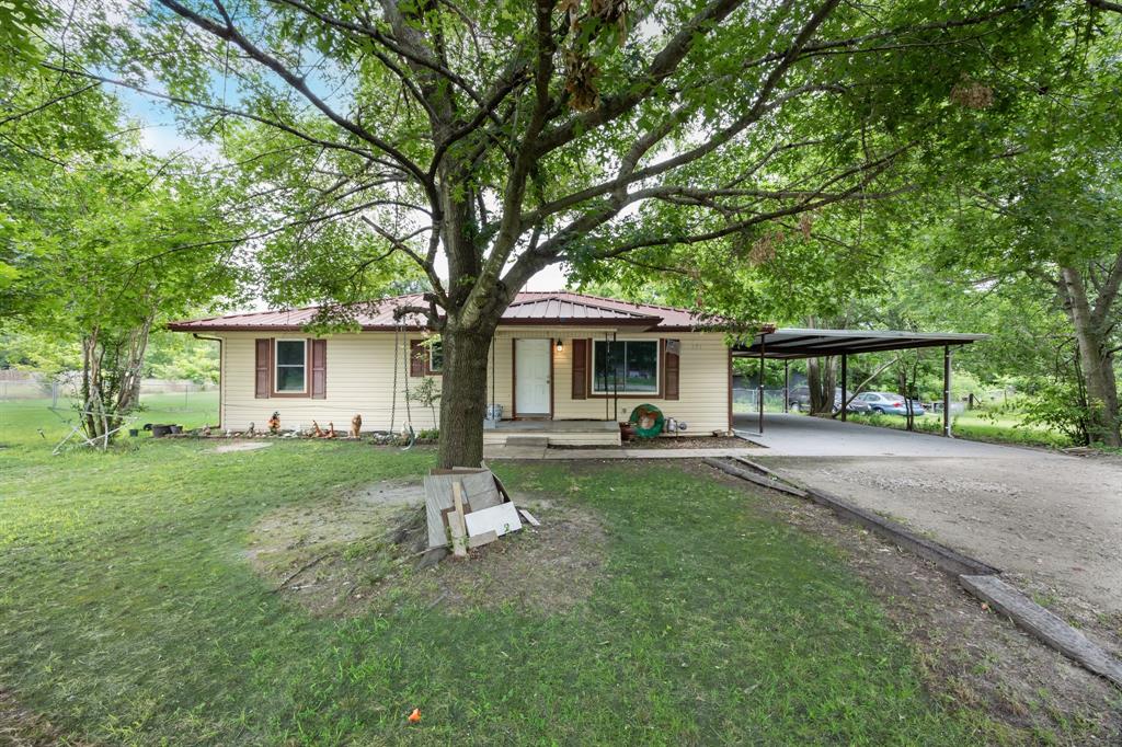 A0292 SUMMERLIN A S ACRES 1.251 - Residential