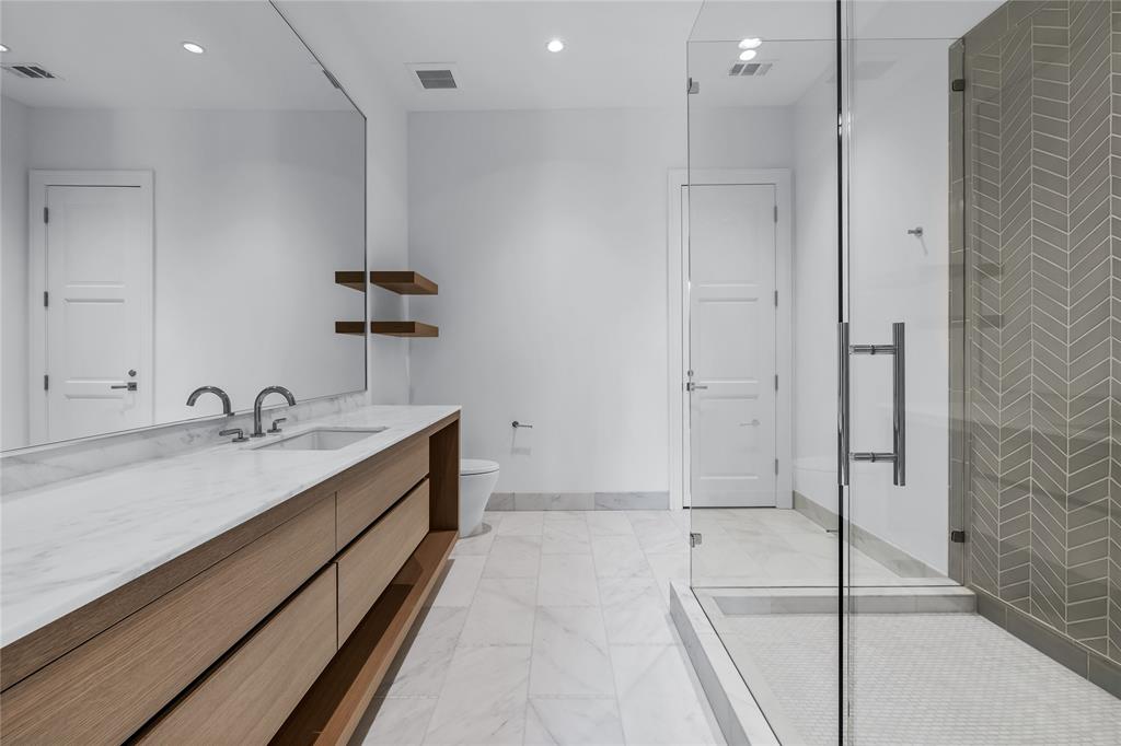 Highland Park West 02 Instl - Residential