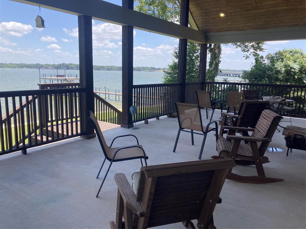 Northwood Shores - Residential