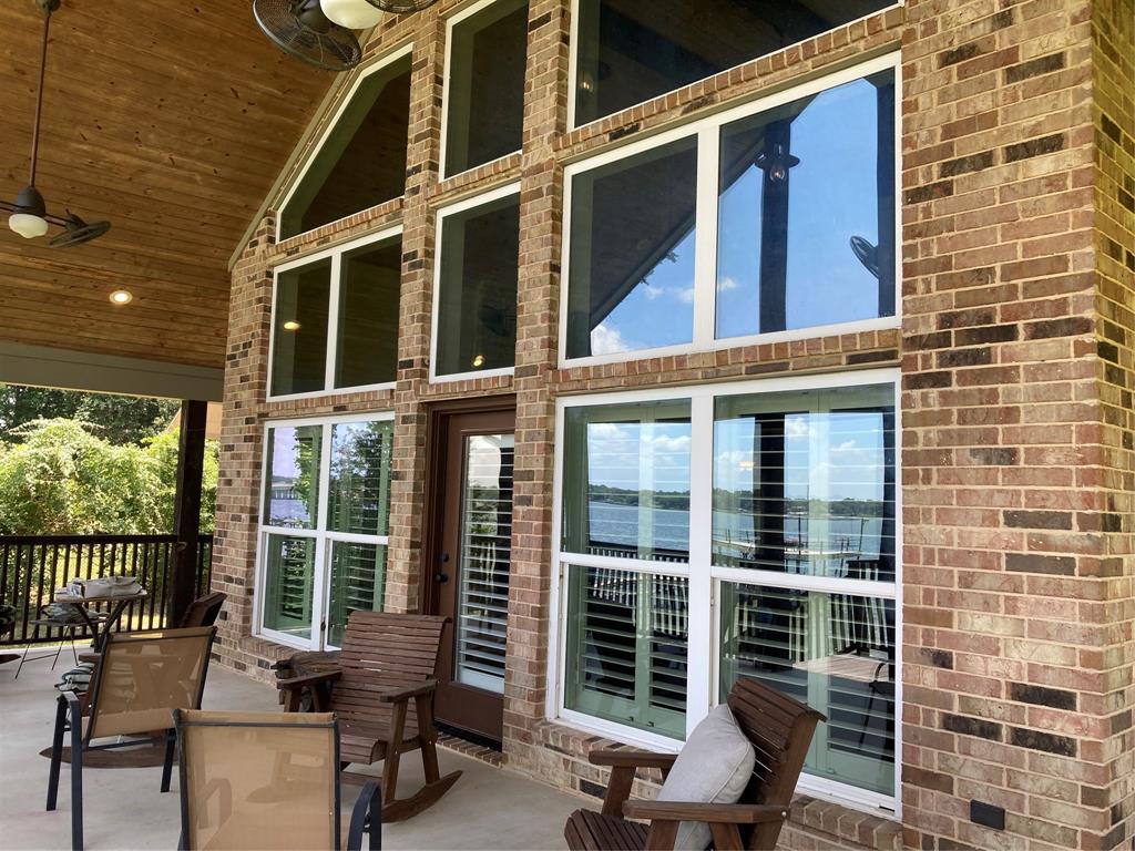 Northwood Shores - Residential