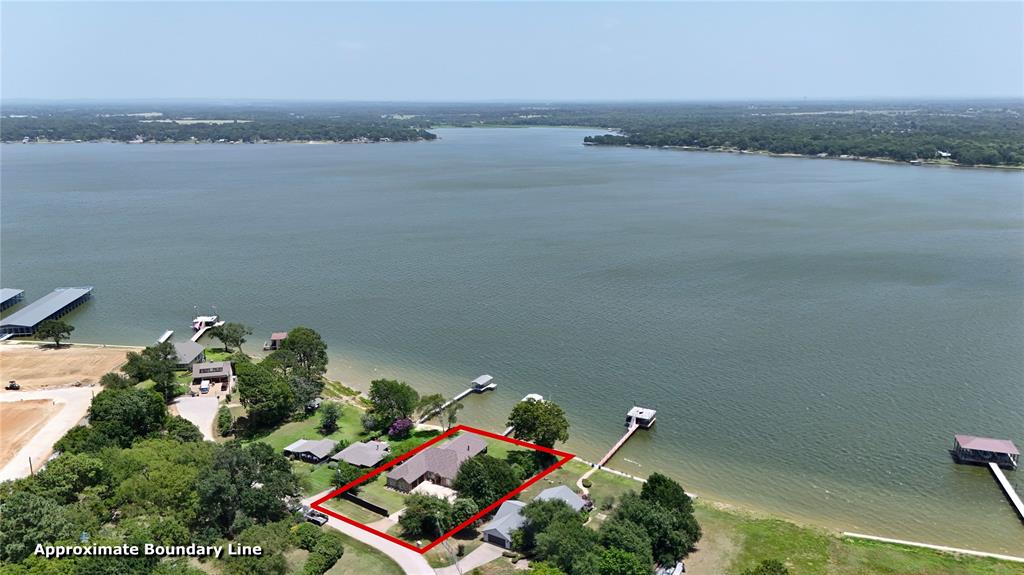 Northwood Shores - Residential
