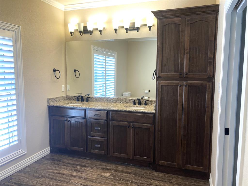 Northwood Shores - Residential