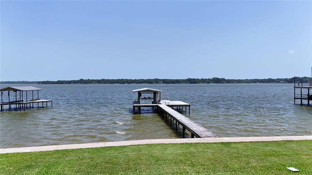 Northwood Shores - Residential
