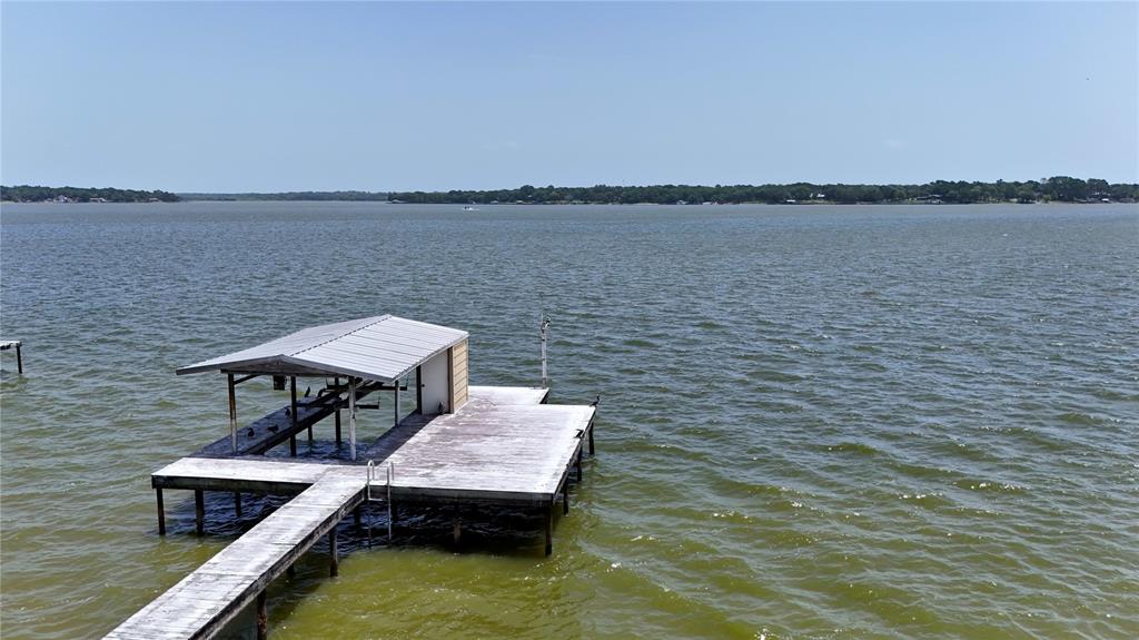 Northwood Shores - Residential