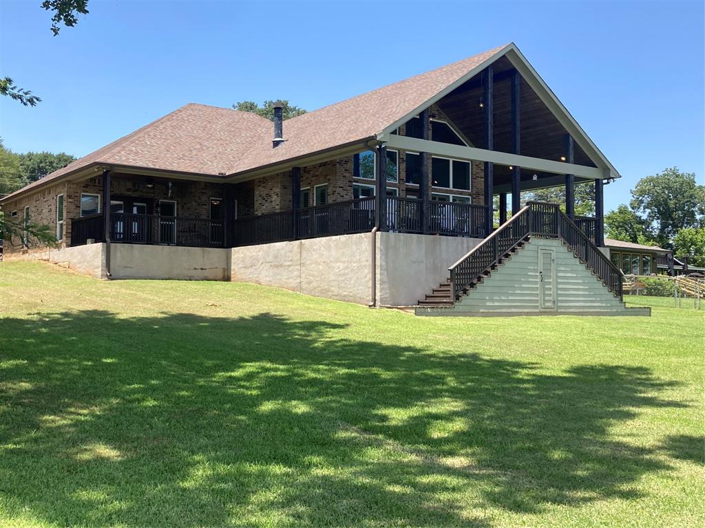 Northwood Shores - Residential
