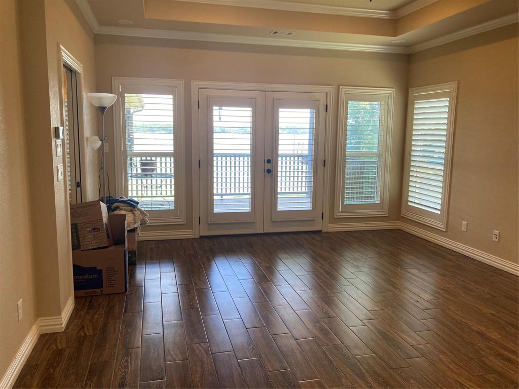 Northwood Shores - Residential
