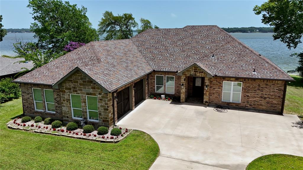 Northwood Shores - Residential