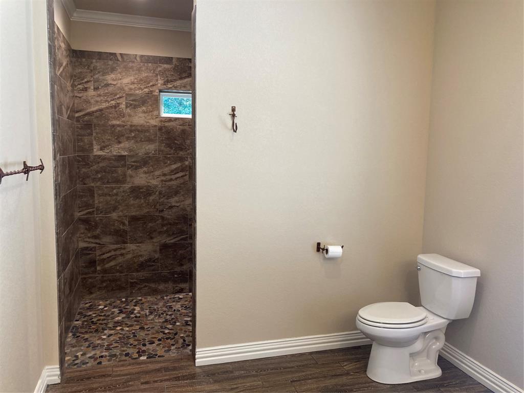 Northwood Shores - Residential