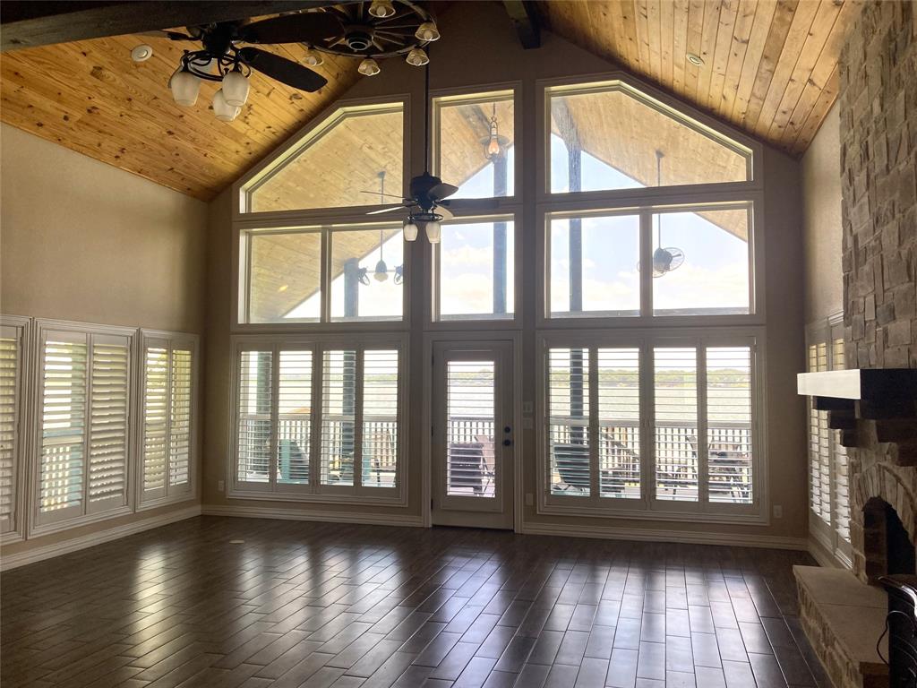 Northwood Shores - Residential
