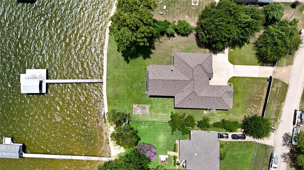 Northwood Shores - Residential
