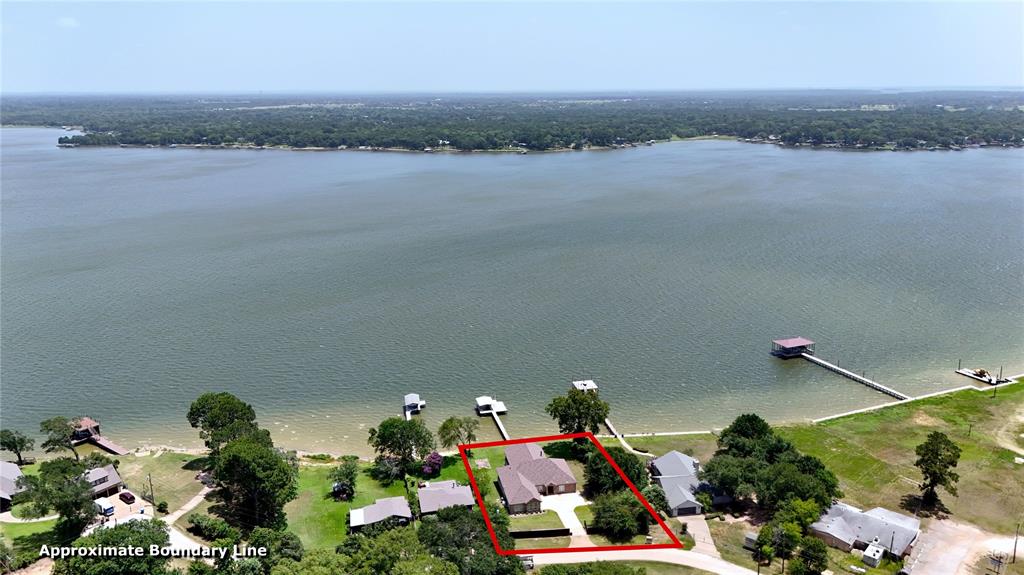 Northwood Shores - Residential