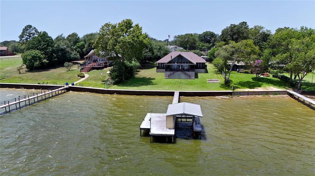 Northwood Shores - Residential