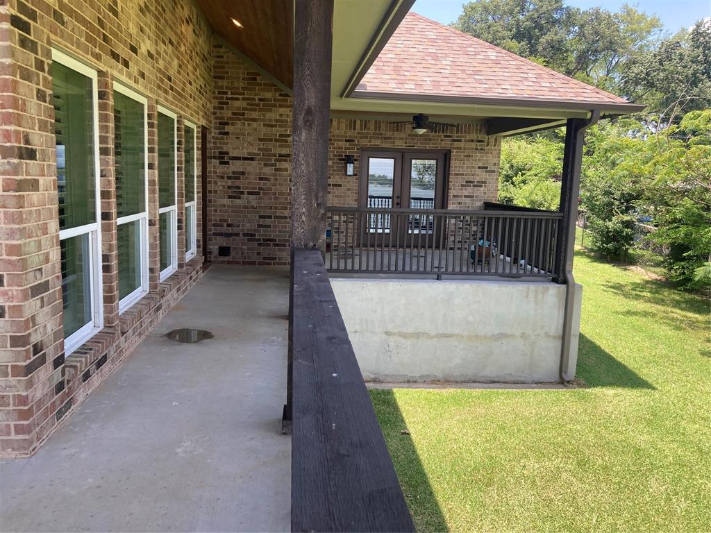 Northwood Shores - Residential