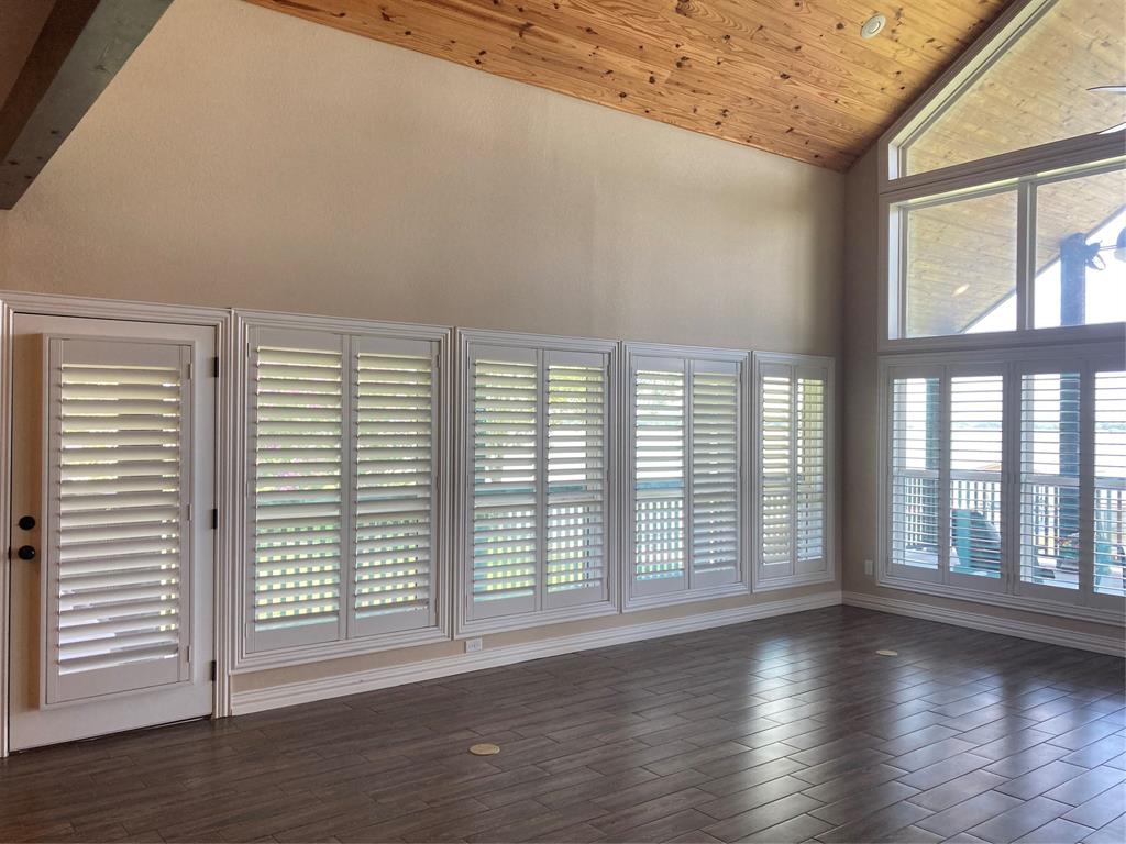 Northwood Shores - Residential