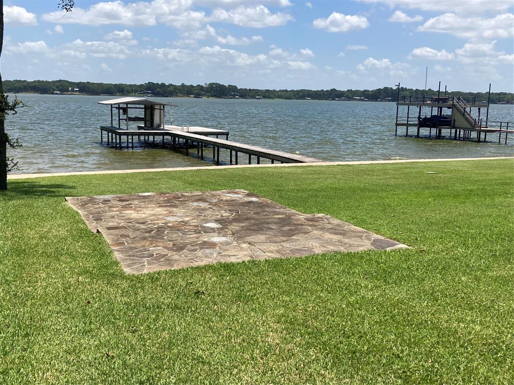 Northwood Shores - Residential