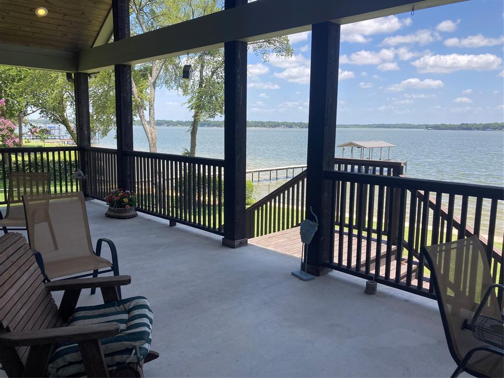 Northwood Shores - Residential