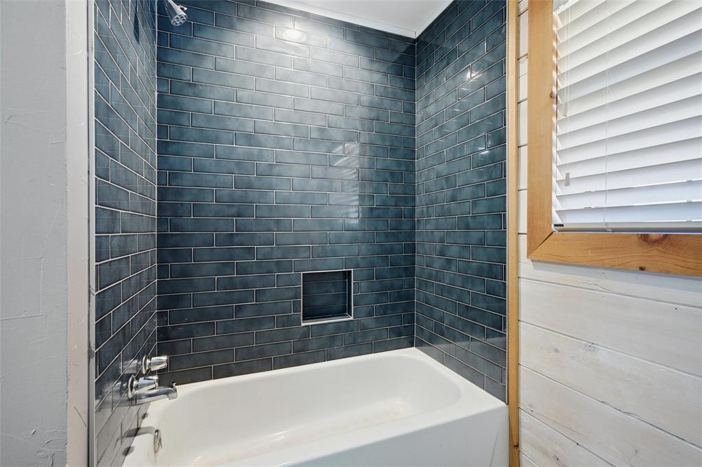 AB 532 - Residential